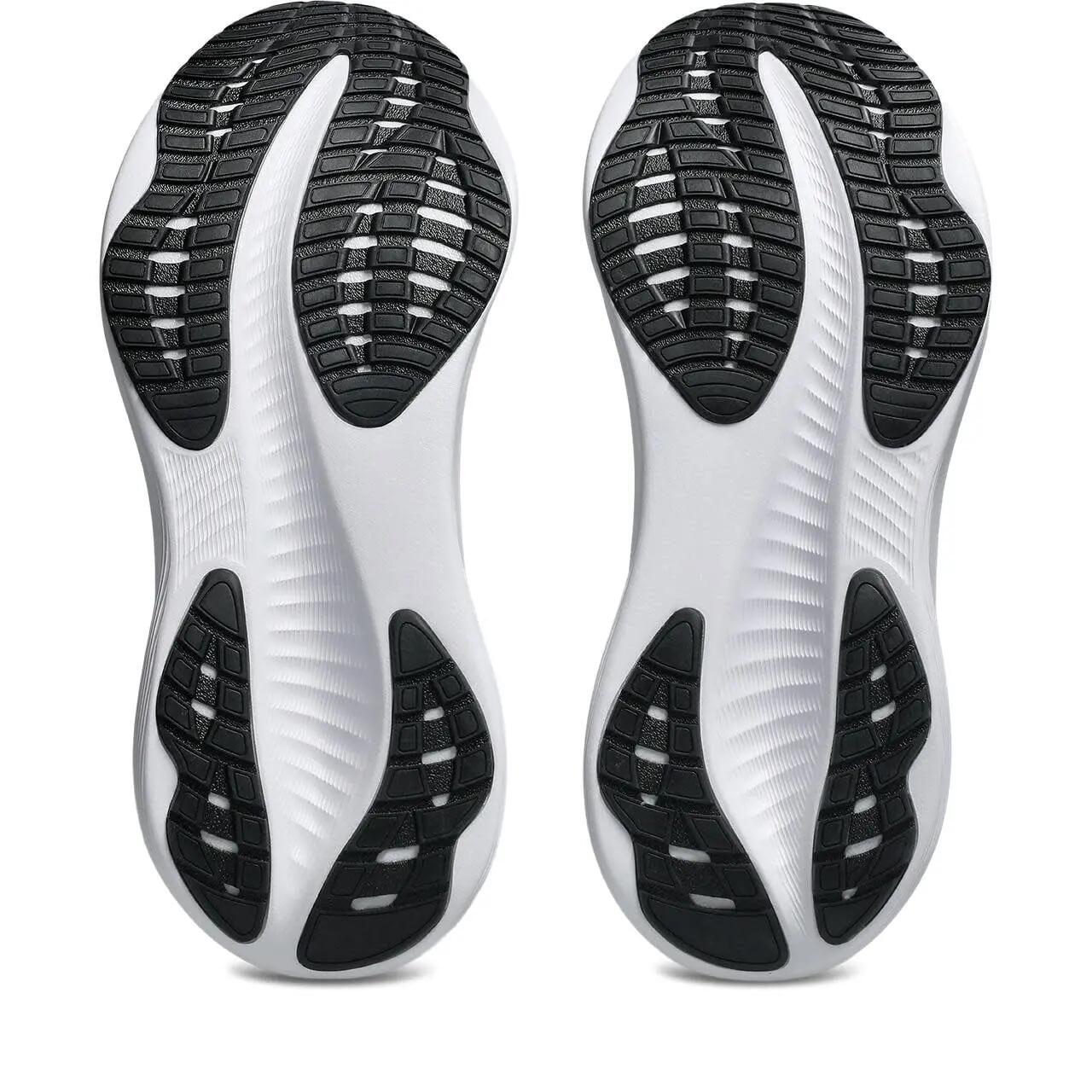 Scarpe da running uomo Gel-Excite 11 - verde 6/7