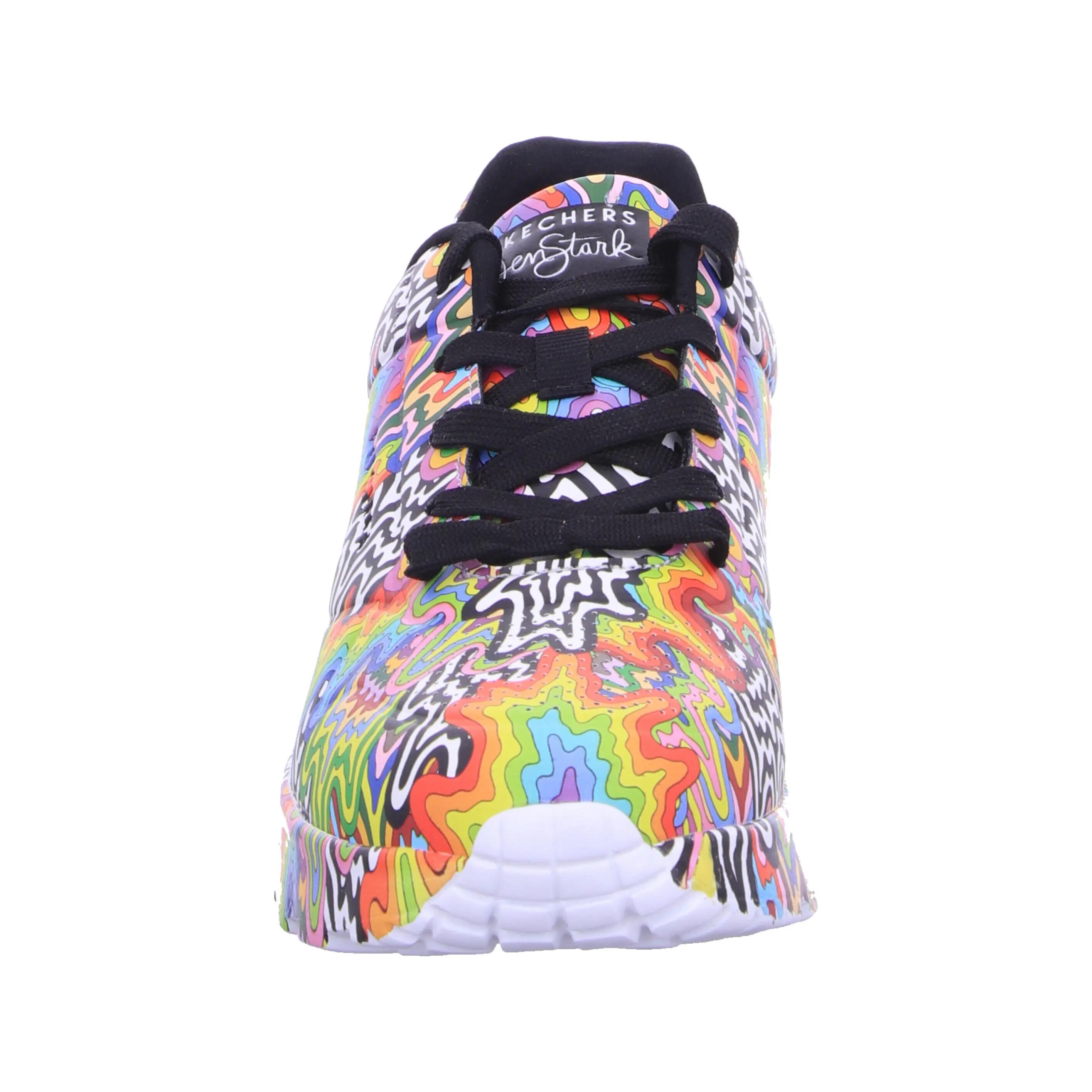 Sneaker Uno Lite - FOREVER DRIP 4/4