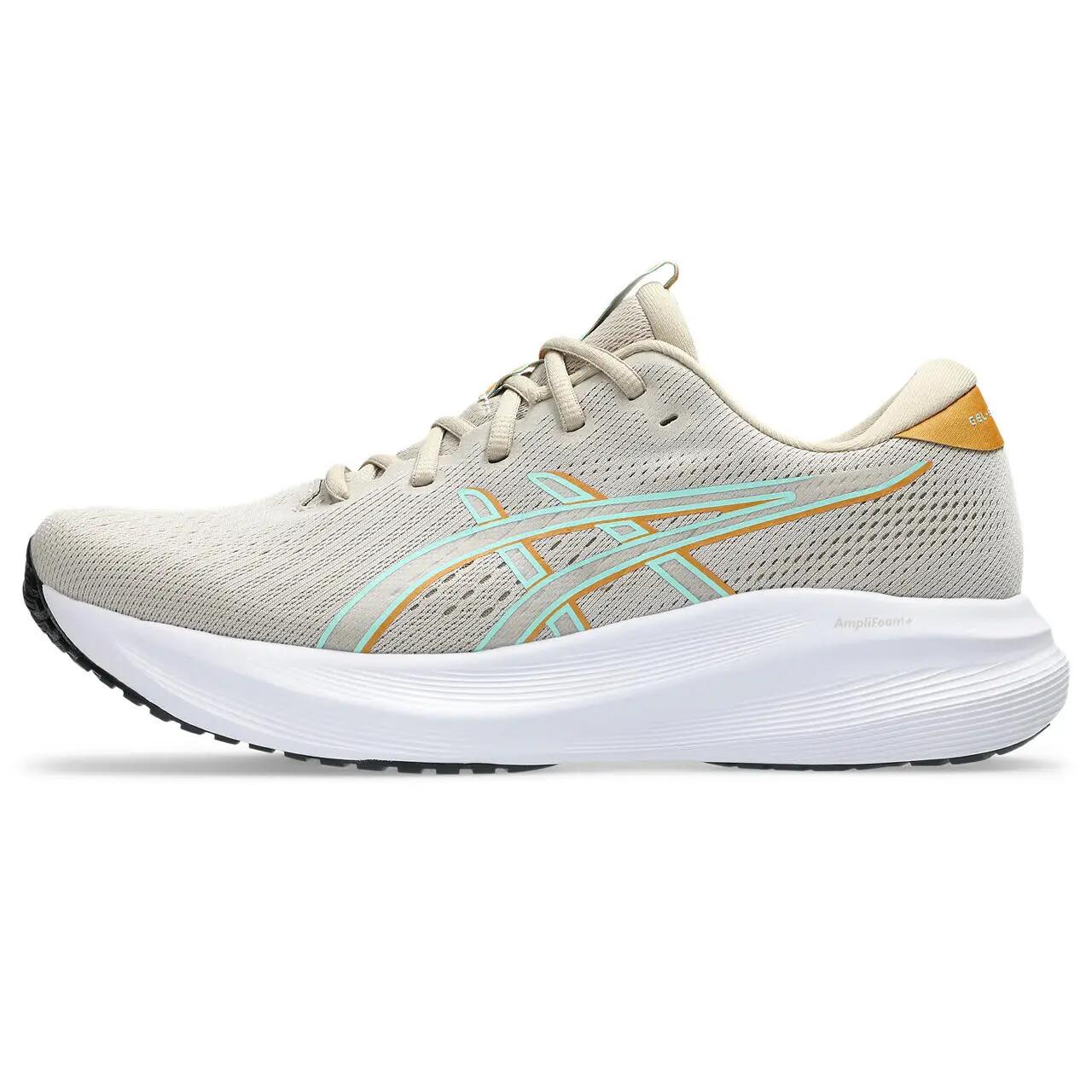 Scarpe da running uomo Gel-Excite 11 - verde 5/7