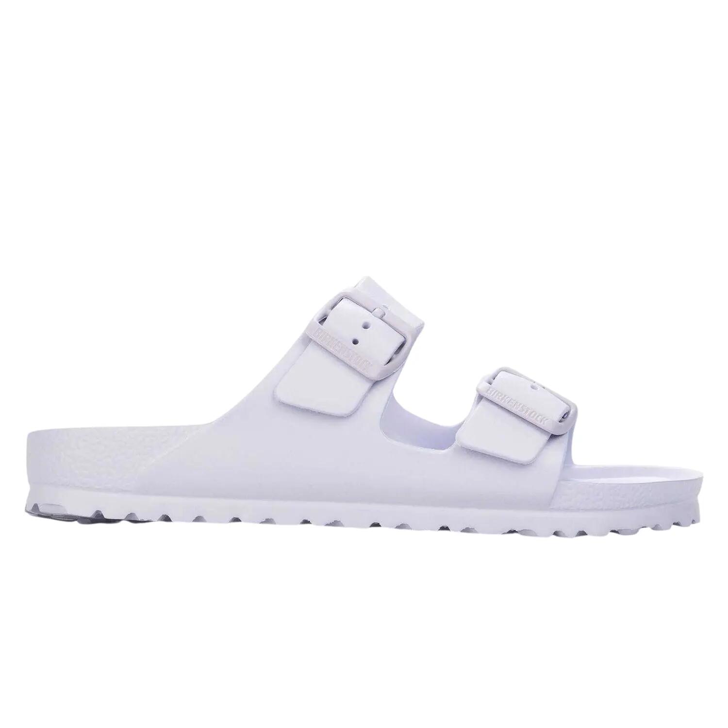 BIRKENSTOCK picture