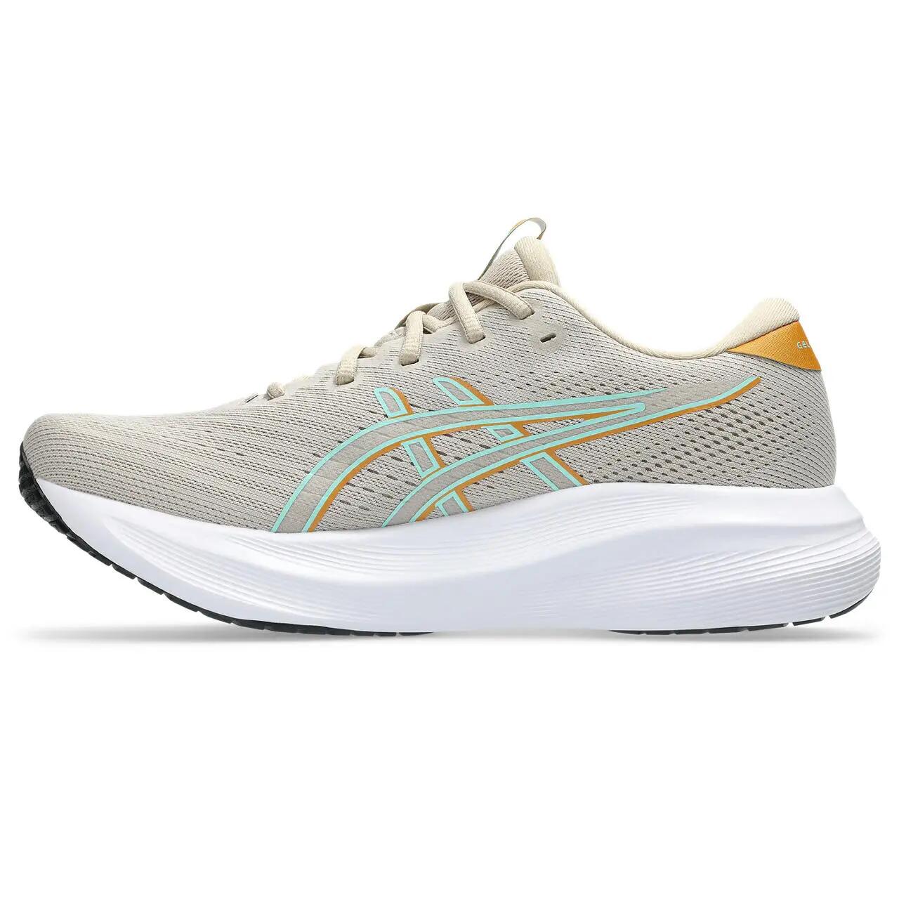 Scarpe da running uomo Gel-Excite 11 - verde 3/7
