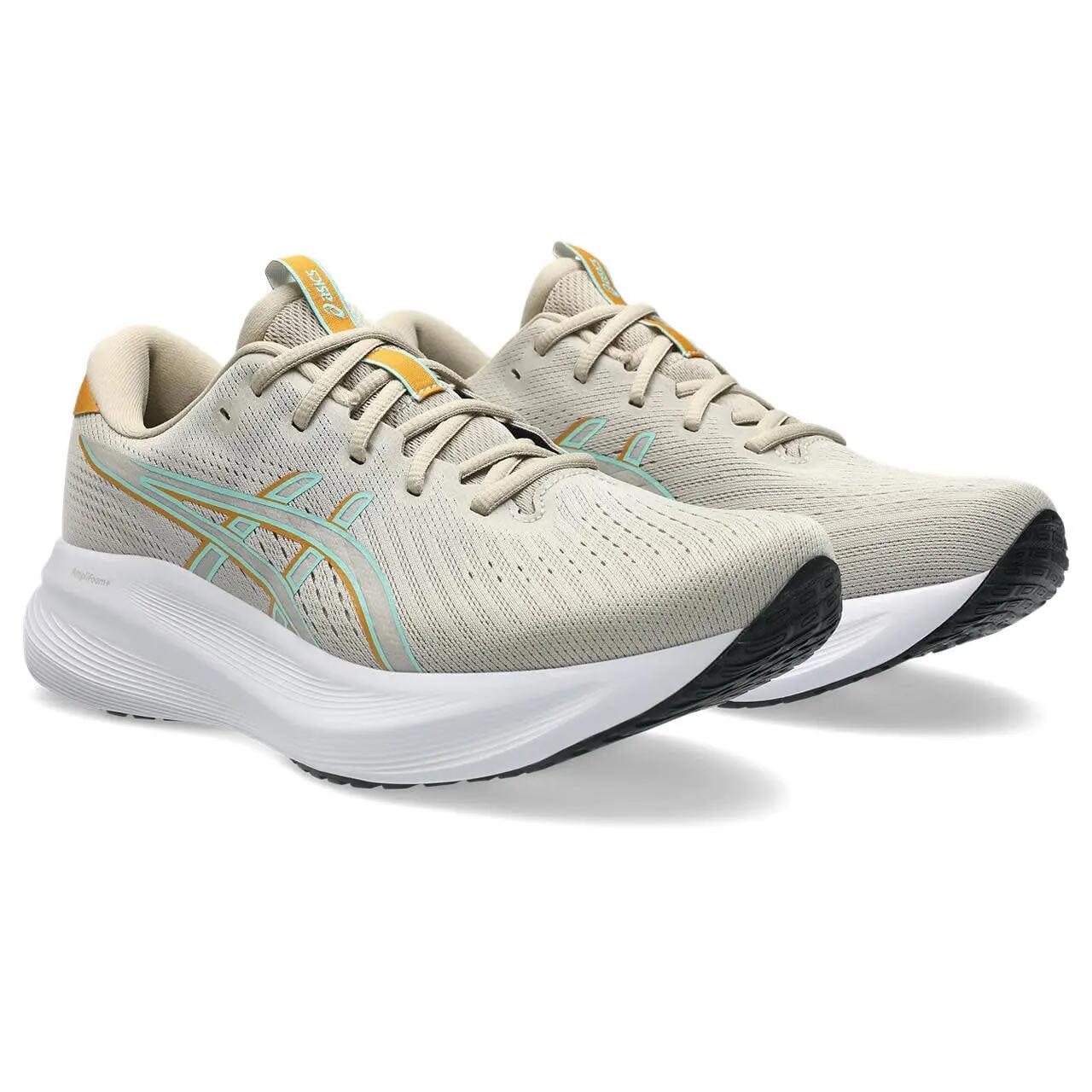 Scarpe da running uomo Gel-Excite 11 - verde 2/7