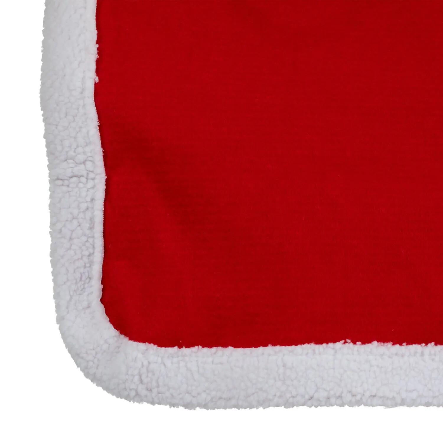 Copertura sottosella collezione natale 4/4