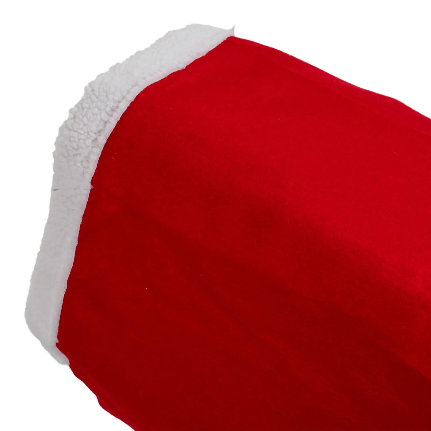 Copertura sottosella collezione natale 3/4