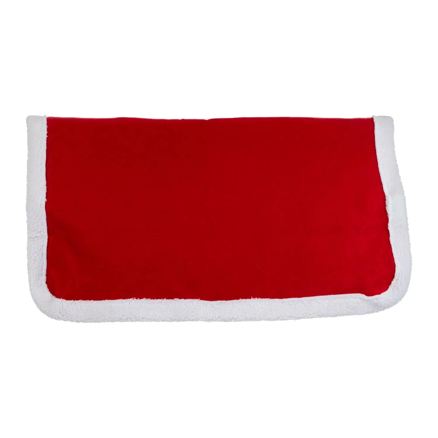Copertura sottosella collezione natale 2/4