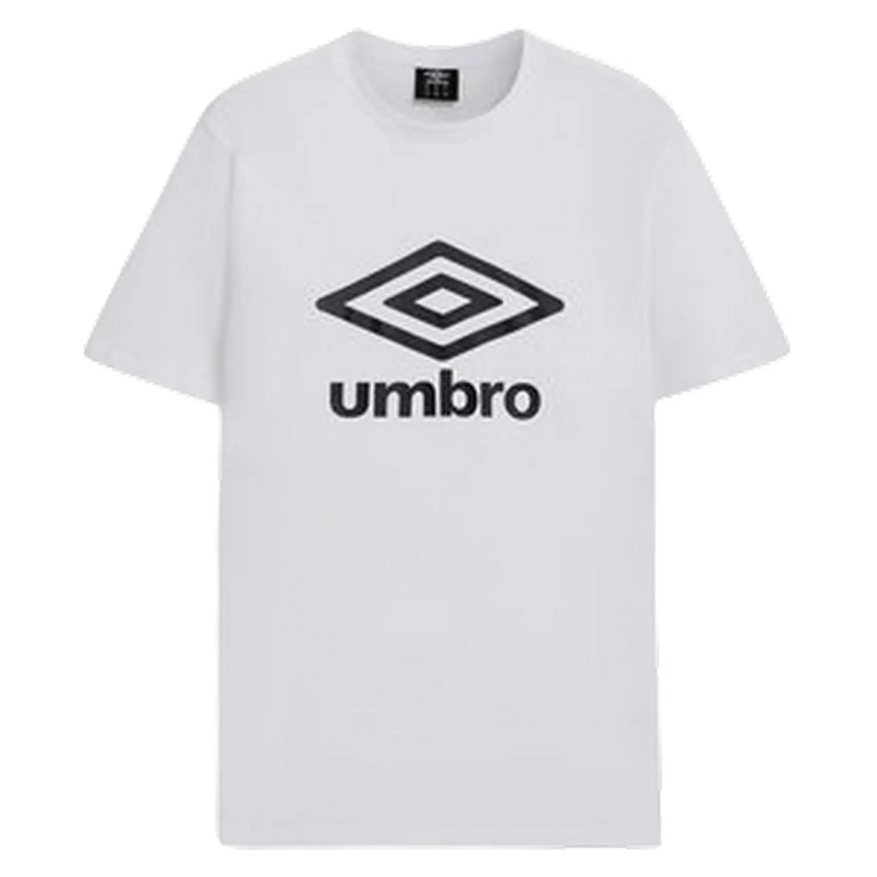 UMBRO picture
