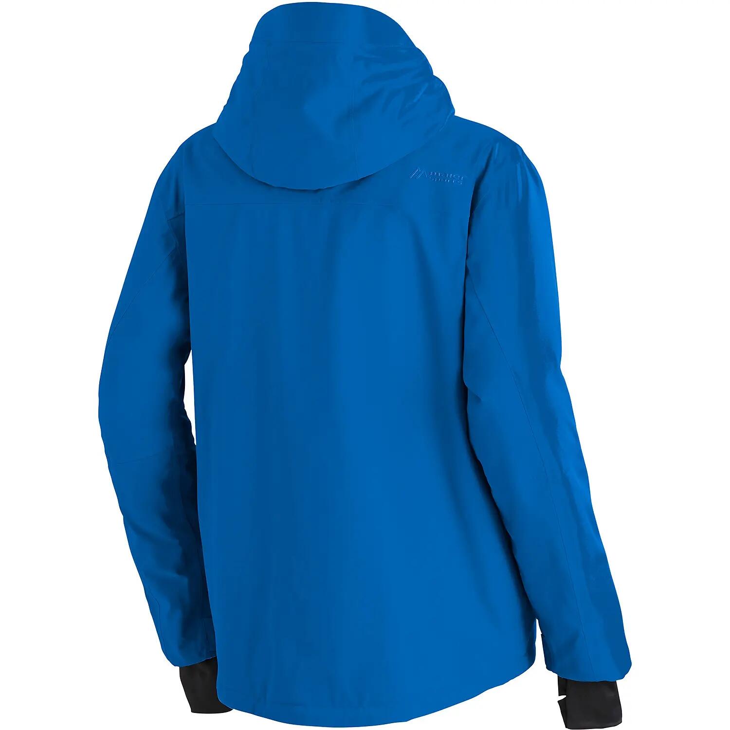 Herren Funktionsjacke Pleso 2/7