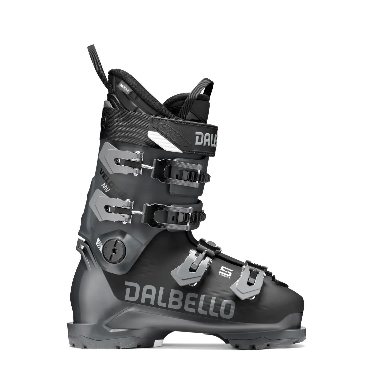 DALBELLO picture
