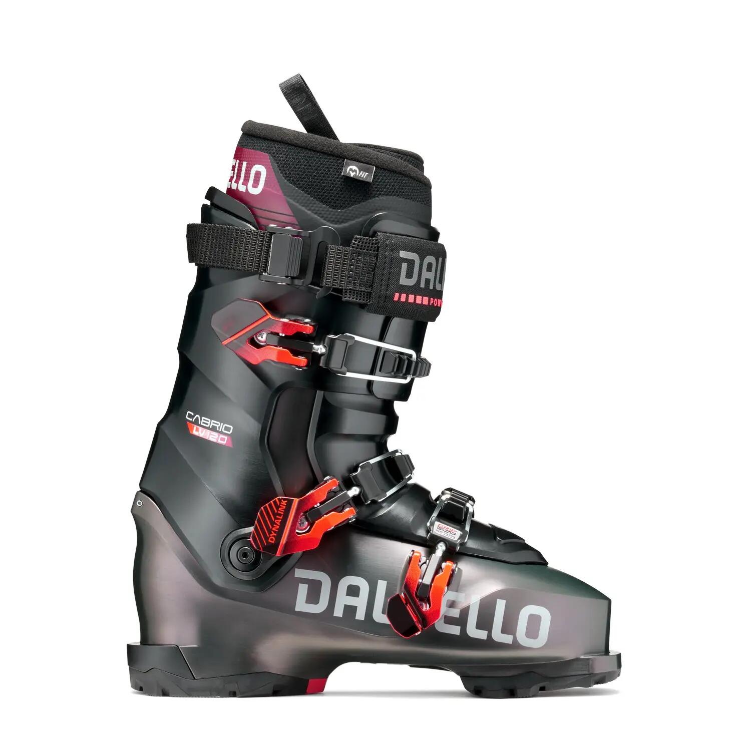 DALBELLO picture
