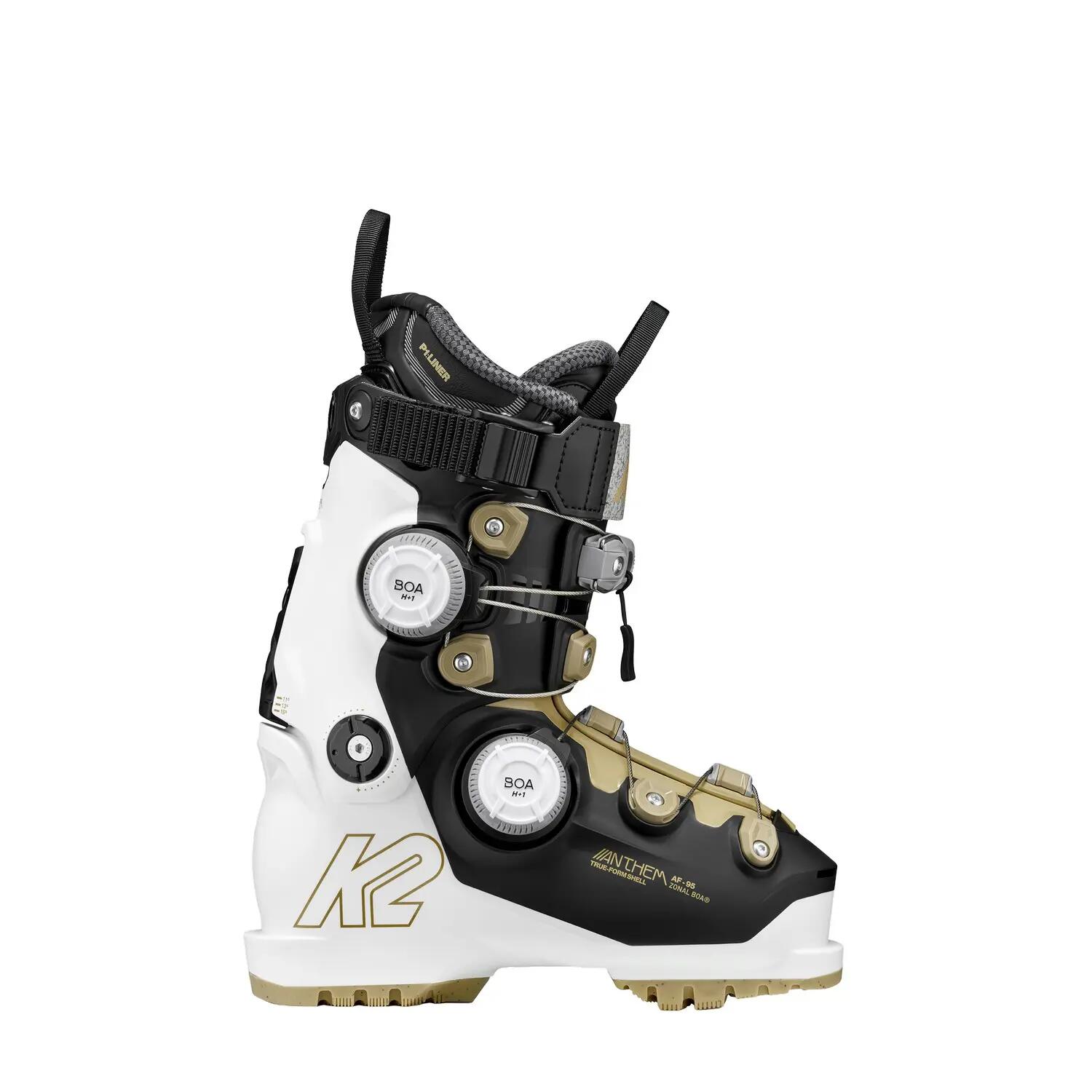 K2 picture