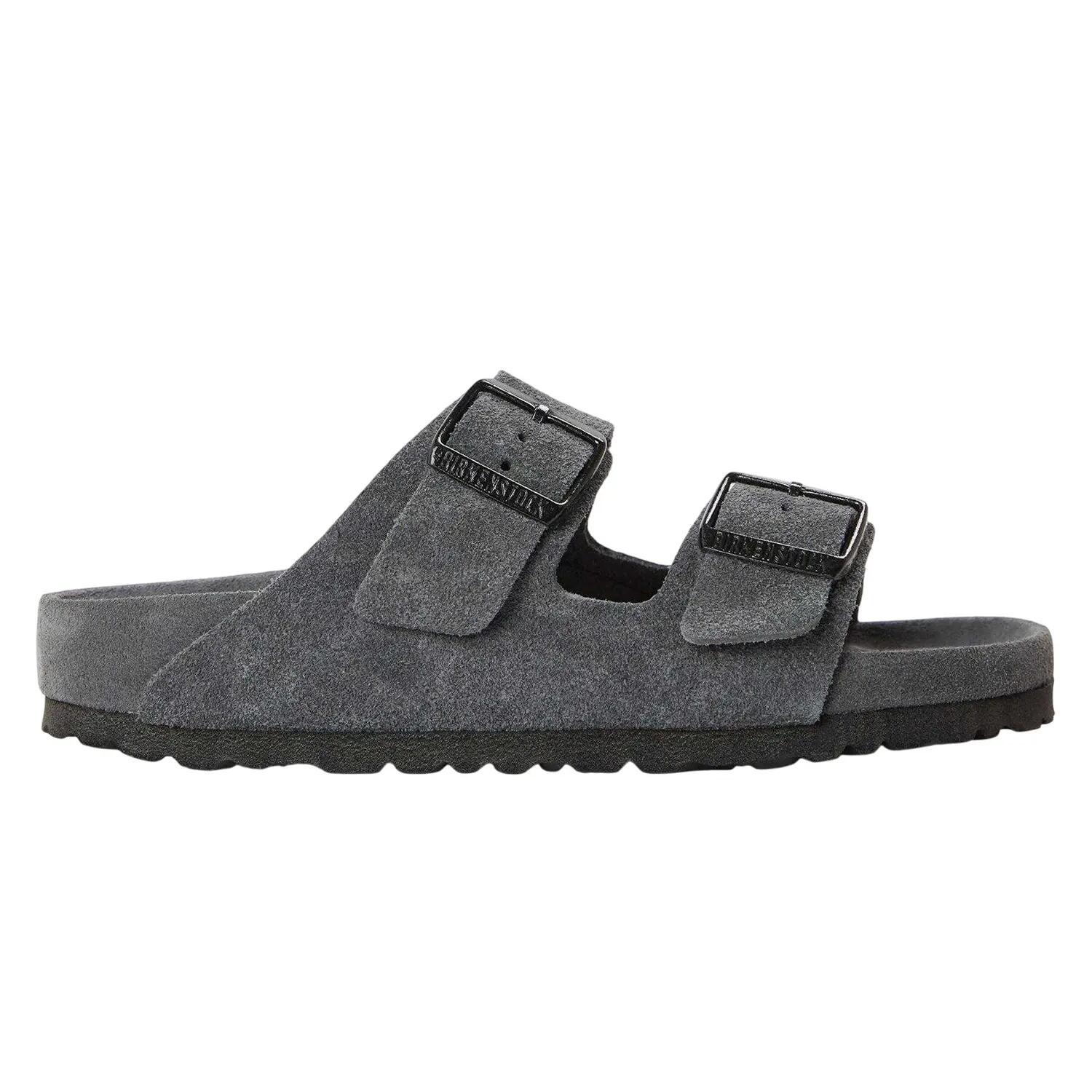 BIRKENSTOCK picture
