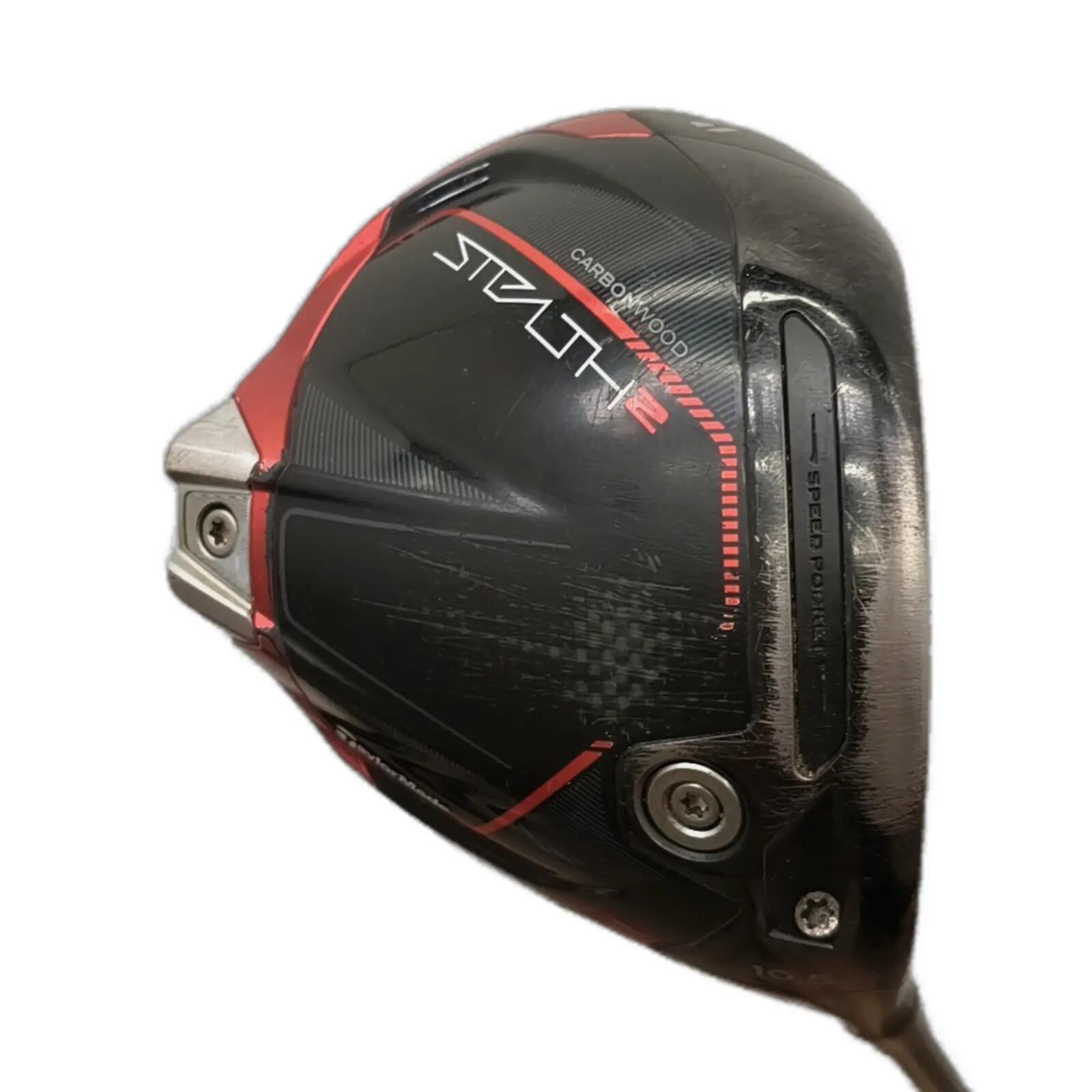 TAYLORMADE picture