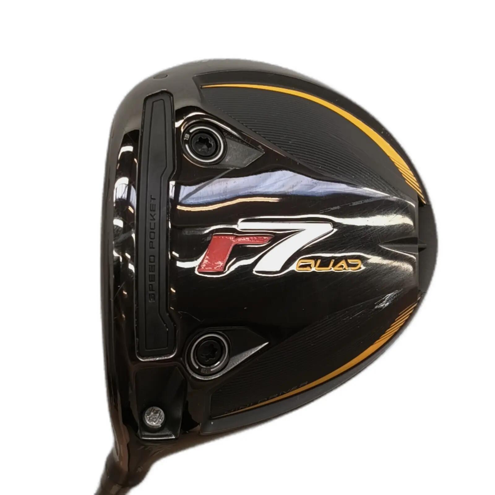 TAYLORMADE picture