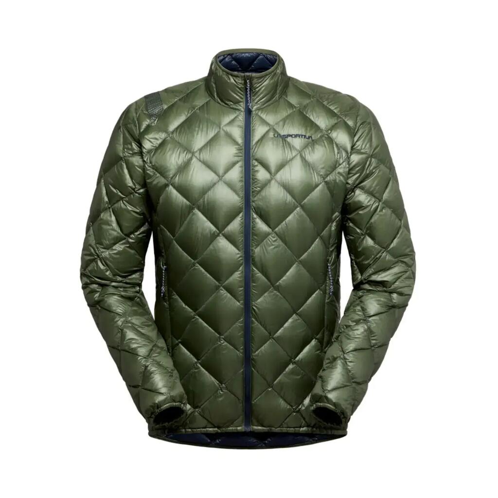 Down jacket La Sportiva Lumina 100 Down