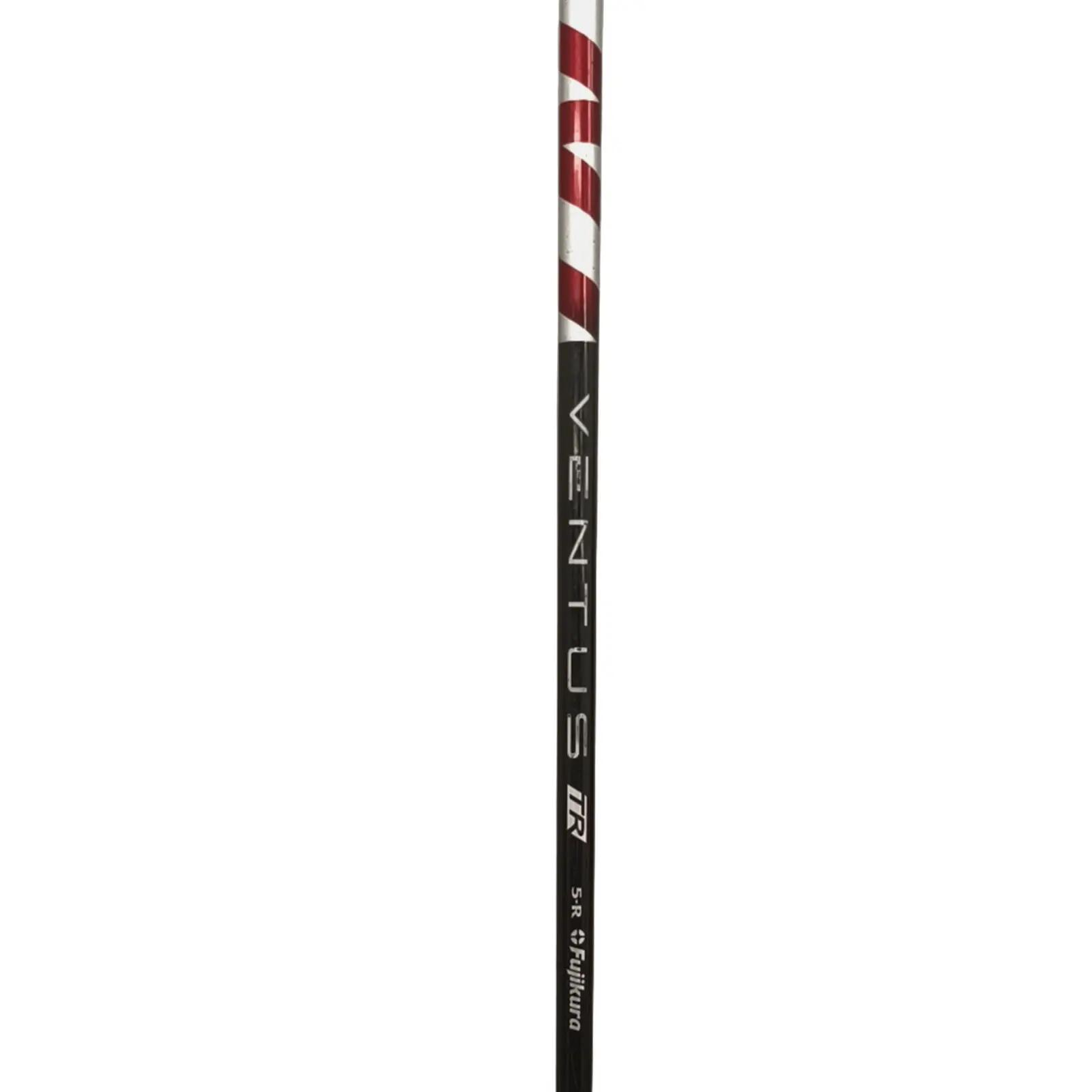 TaylorMade Stealth 2 Driver / Flex Regular / Loft 10.5 5/6