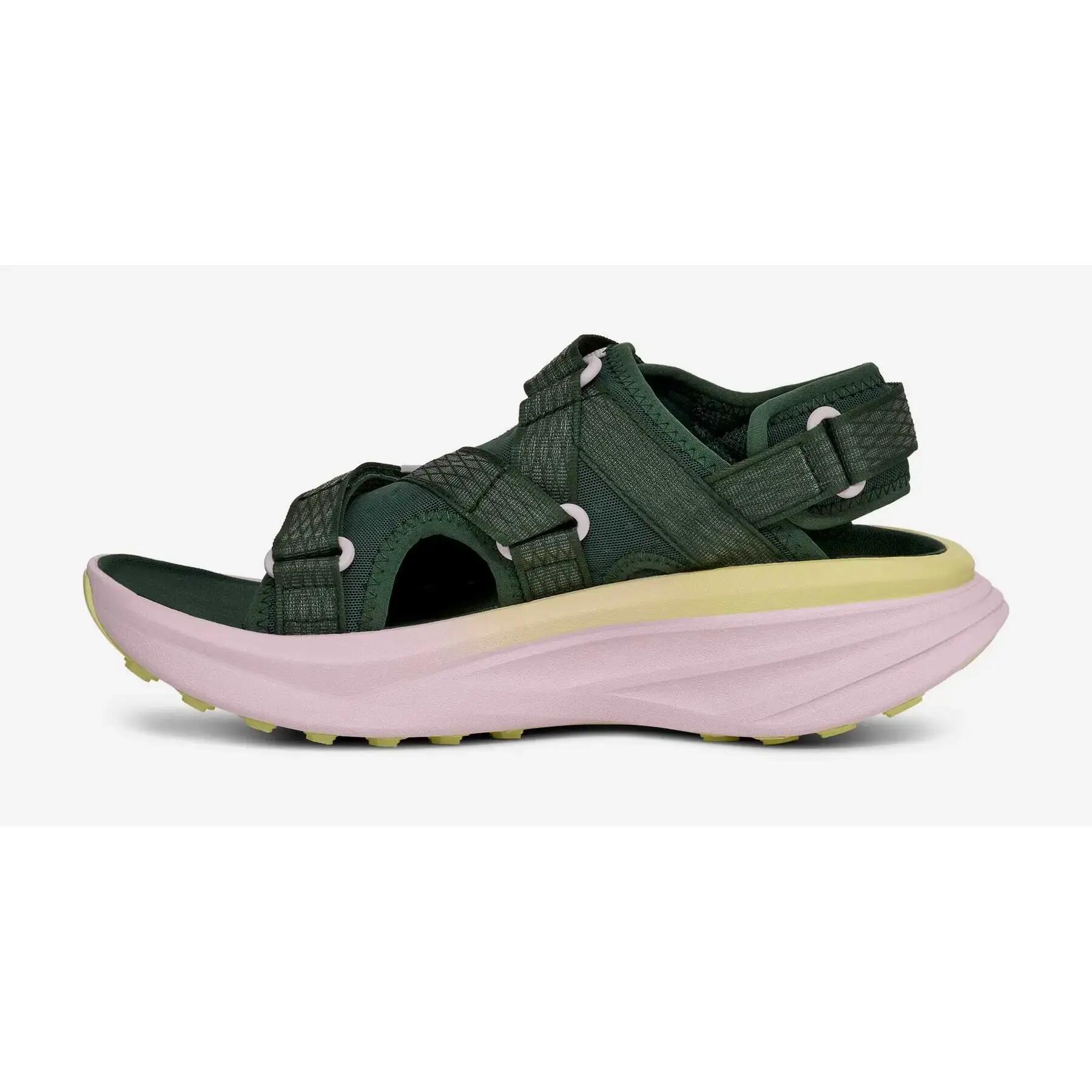 Damessandalen Teva Aventrail R2T 2/6