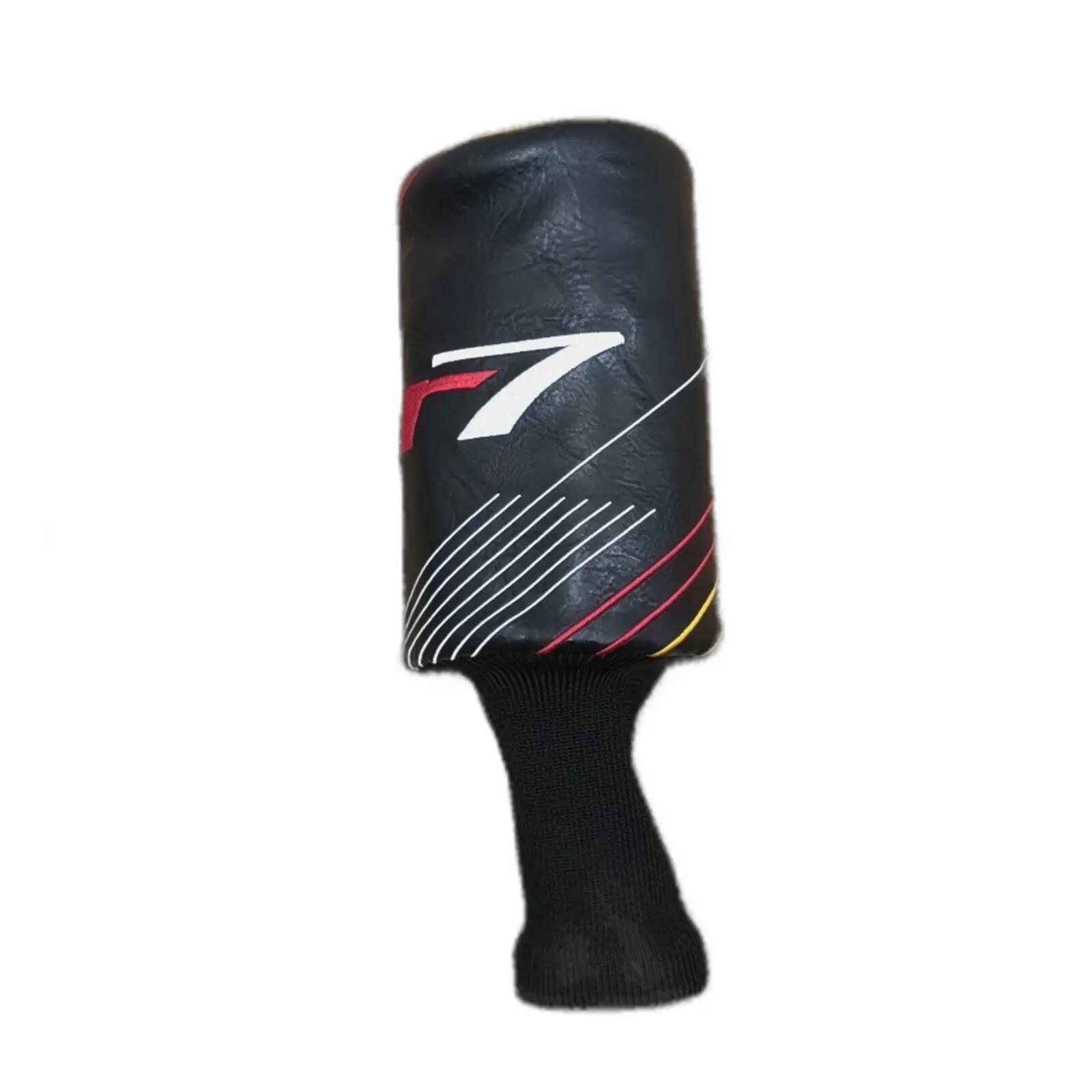 Linkshandig TaylorMade R7 Quad Driver / Flex Regular / Loft 11.5 2/6