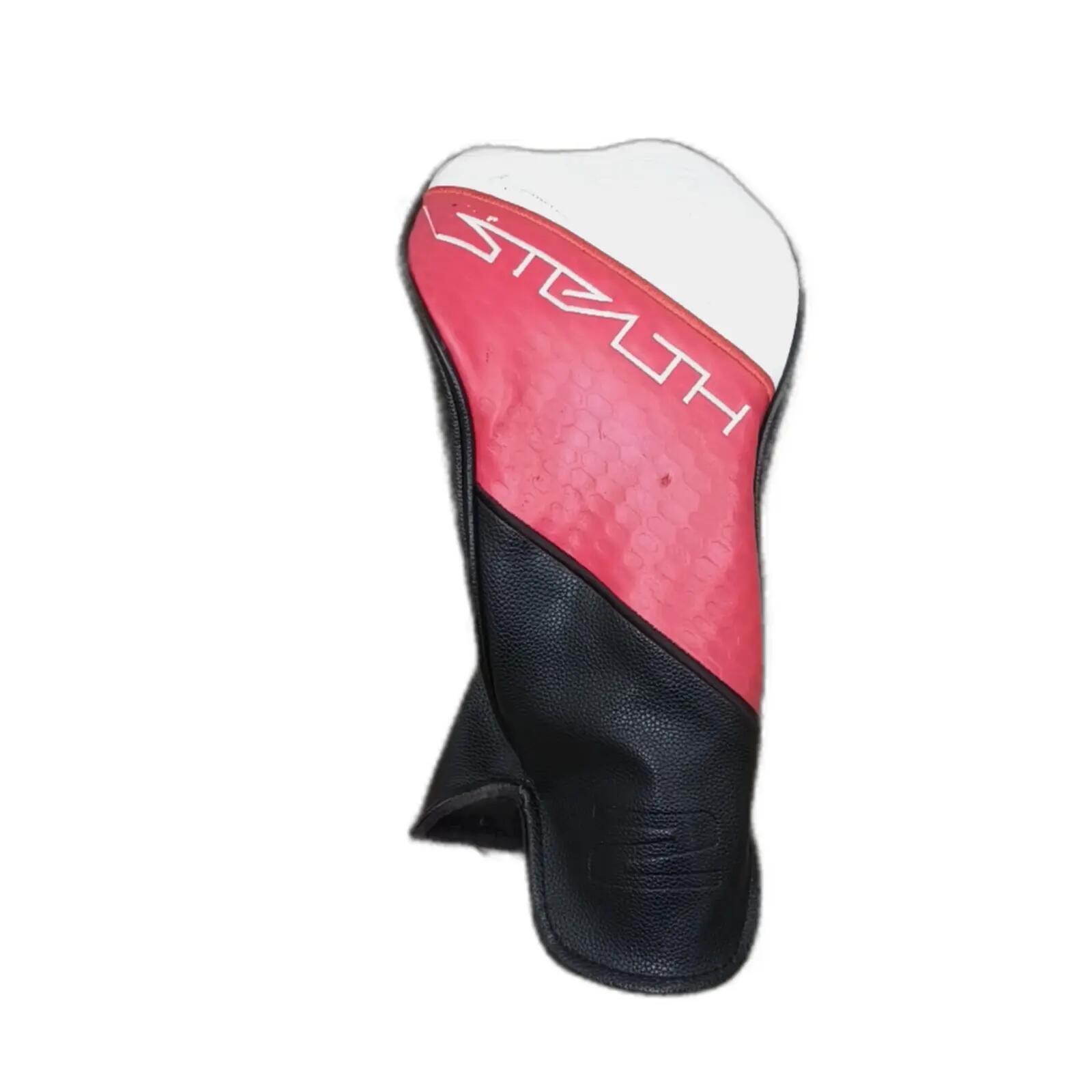 TaylorMade Stealth 2 Driver / Flex Regular / Loft 10.5 2/6