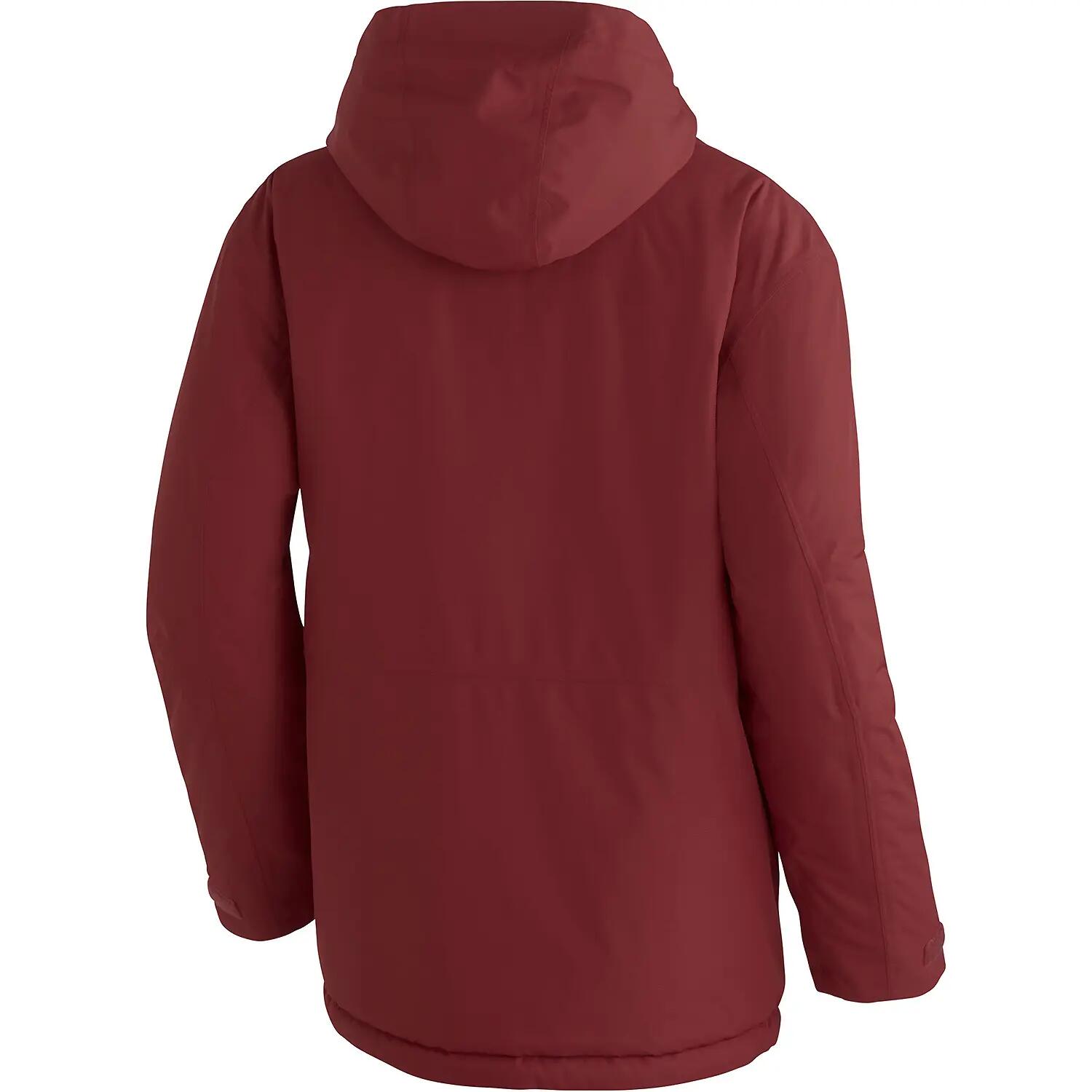 Damen Funktionsjacke Walberla W 2/8