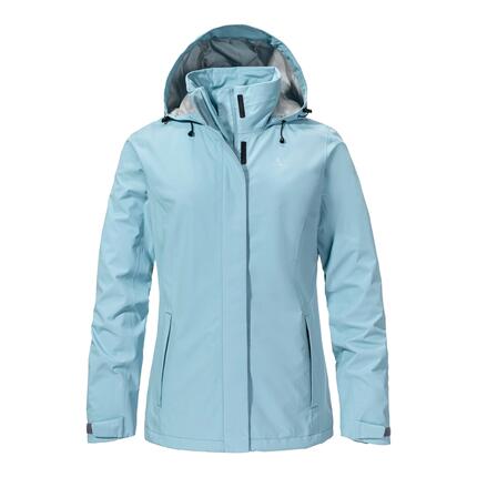 Jacket Gmund L Women pink 42 - fuchsia