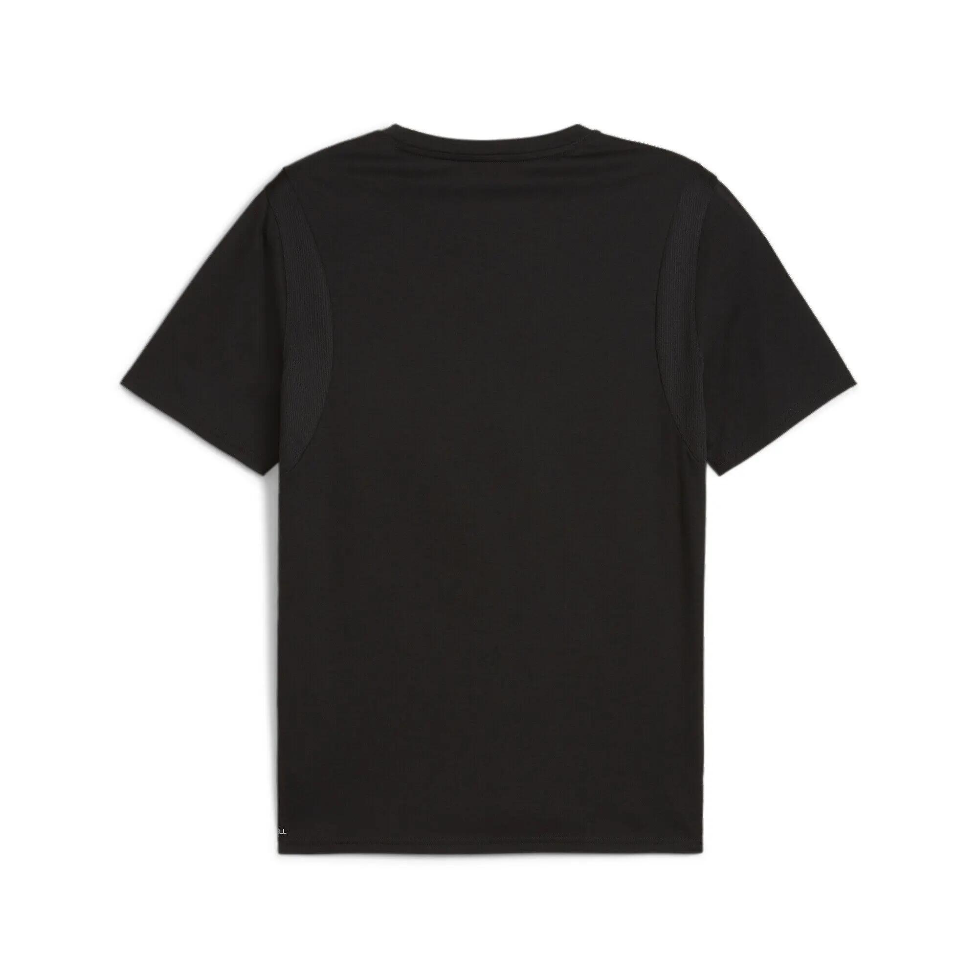 Shirt Triblend Ultrabreathe 2/2