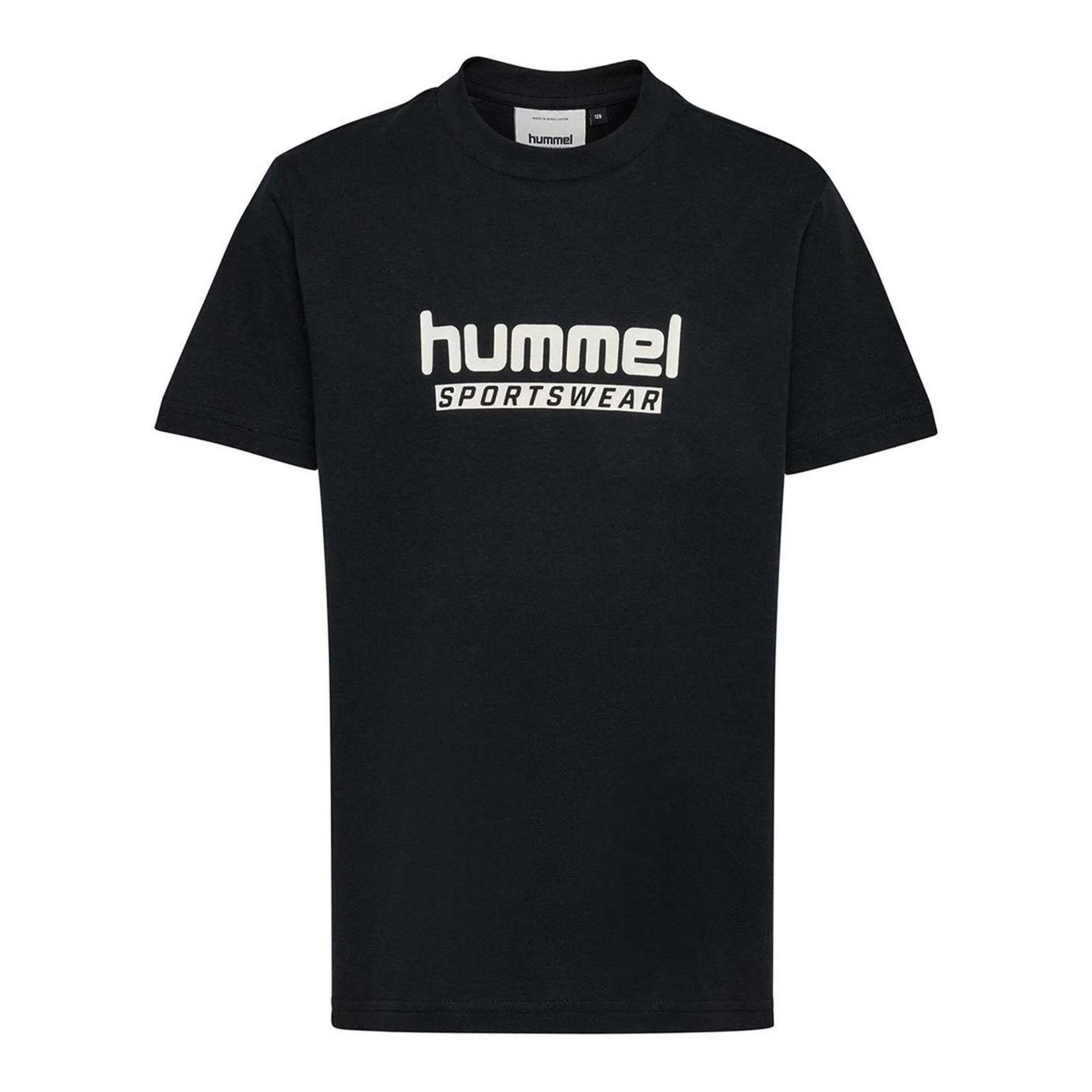 HUMMEL picture