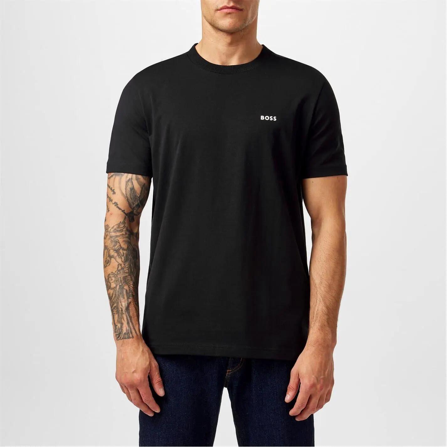 HUGO BOSS picture