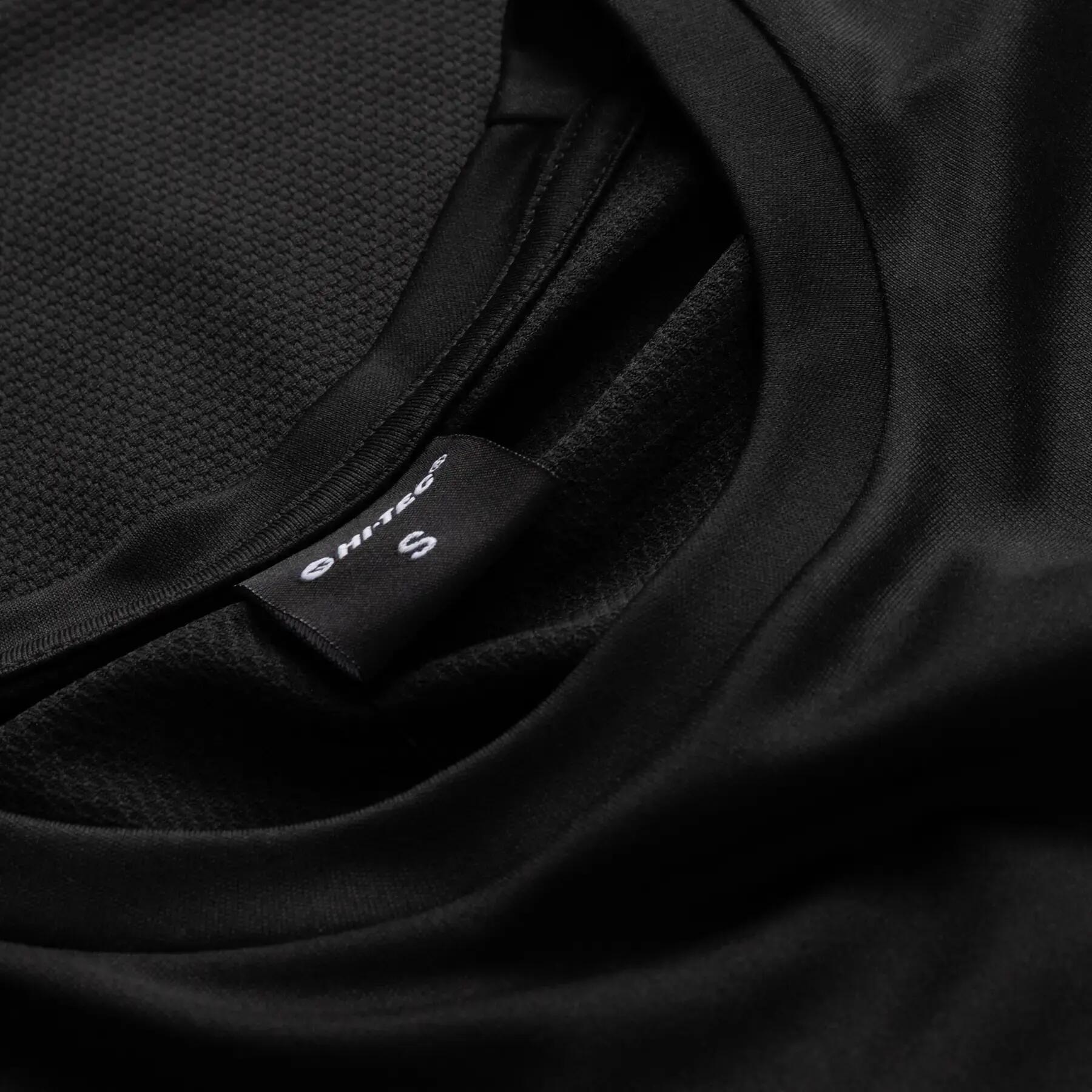 Maglia da allenamento da donna Hi-Tec Bodini 4/5