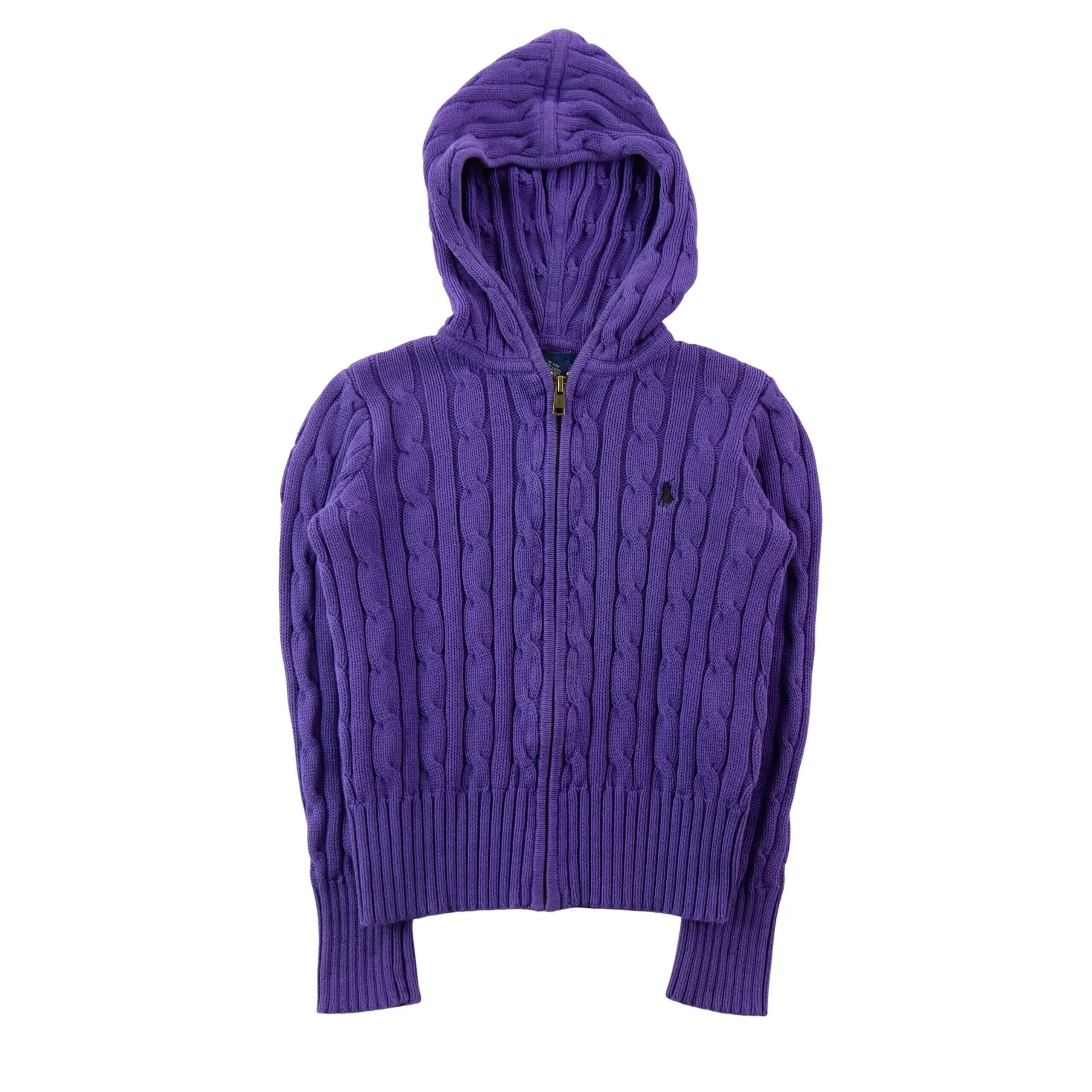 RALPH LAUREN picture