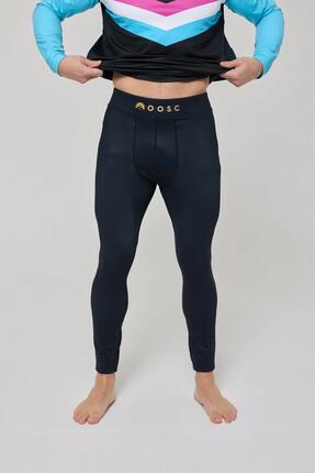 Pantalon de sous-vêtement technique homme Can't Touch This