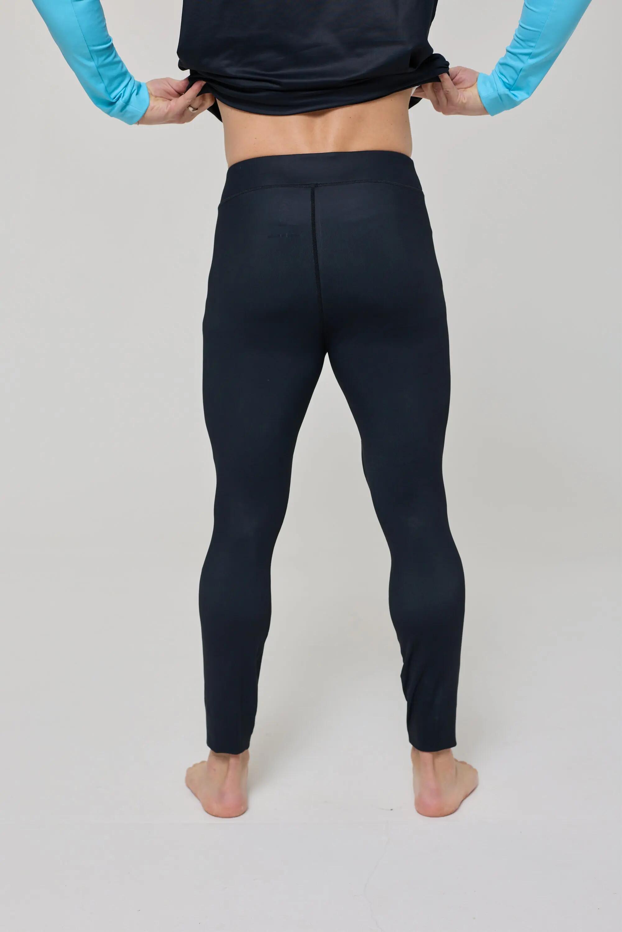 Can't Touch This Baselayerbroek voor heren 2/5