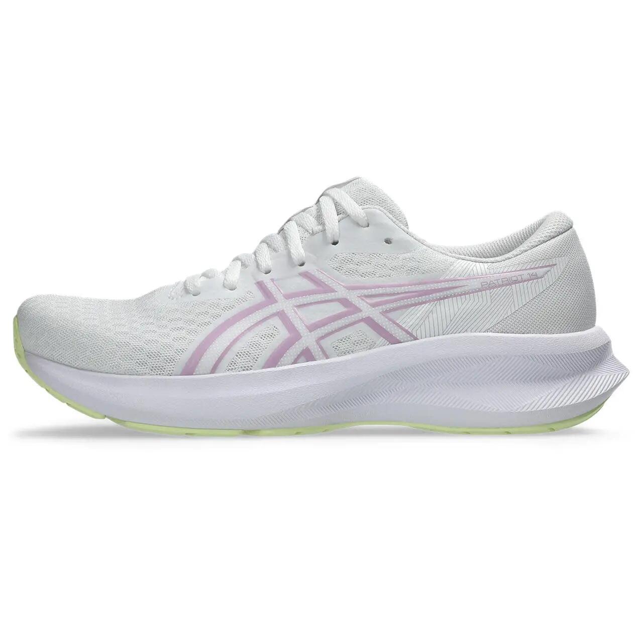ASICS picture