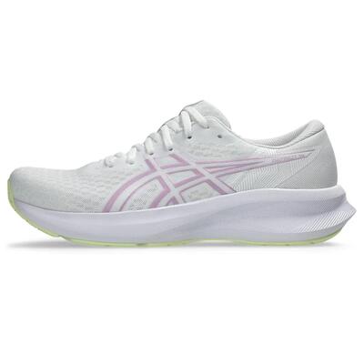 Hardloopschoenen hardlopen dames patriot 14 - roze