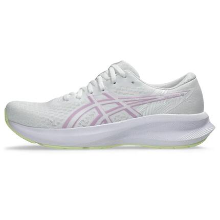 Chaussures de running femme Patriot 14 - rose