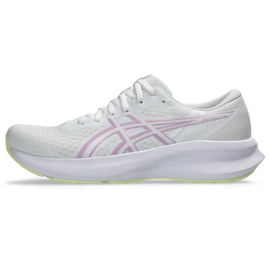Chaussures de running femme Patriot 14 - rose