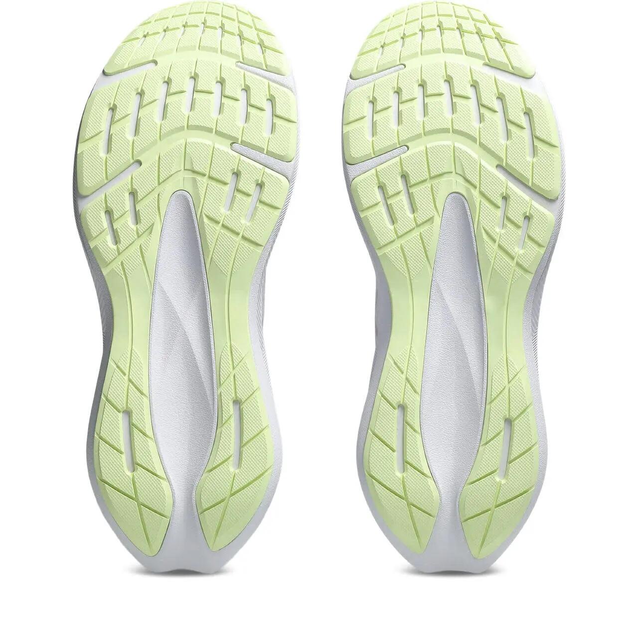 Sapatilhas de running mulher Patriot 14 - rosa 4/6