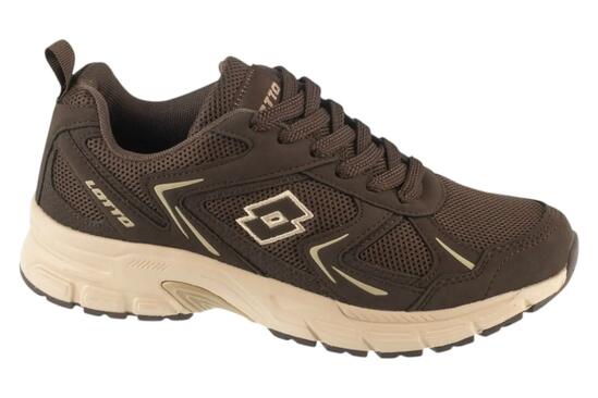 Buty sportowe Sneakersy damskie, Kitaura II