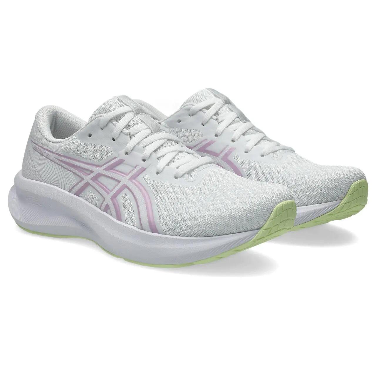 Sapatilhas de running mulher Patriot 14 - rosa 2/6