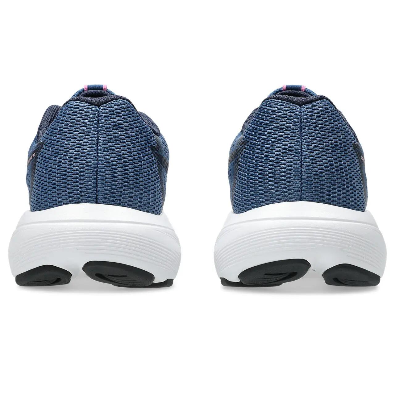 Zapatillas de running niños Contend 10 GS - rosa 3/6