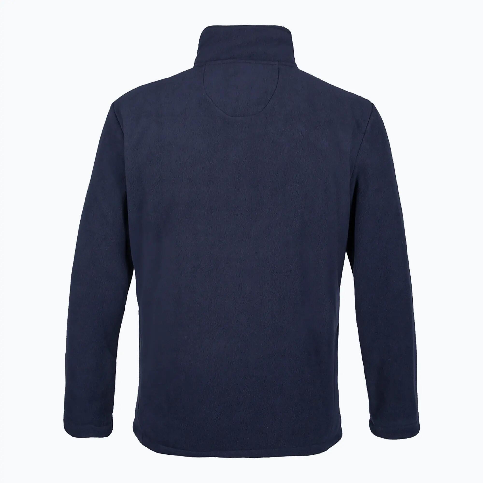 Bluza polarowa męska Aulp Visol Fleece 7/7