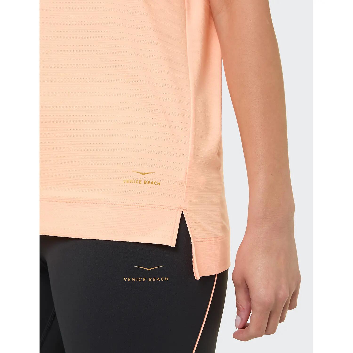 Damen T-Shirt Ennaly 1147 6/6