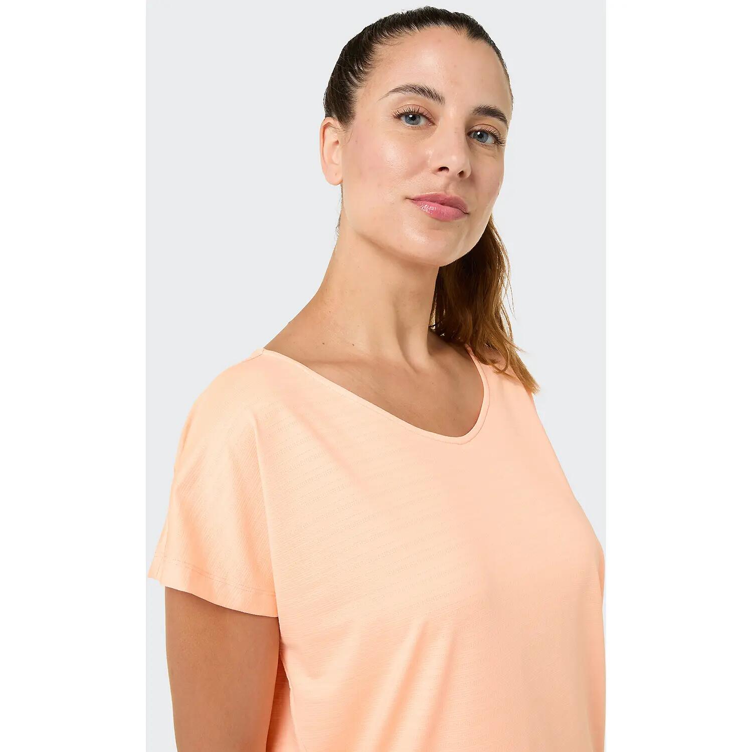 Damen T-Shirt Ennaly 1147 5/6
