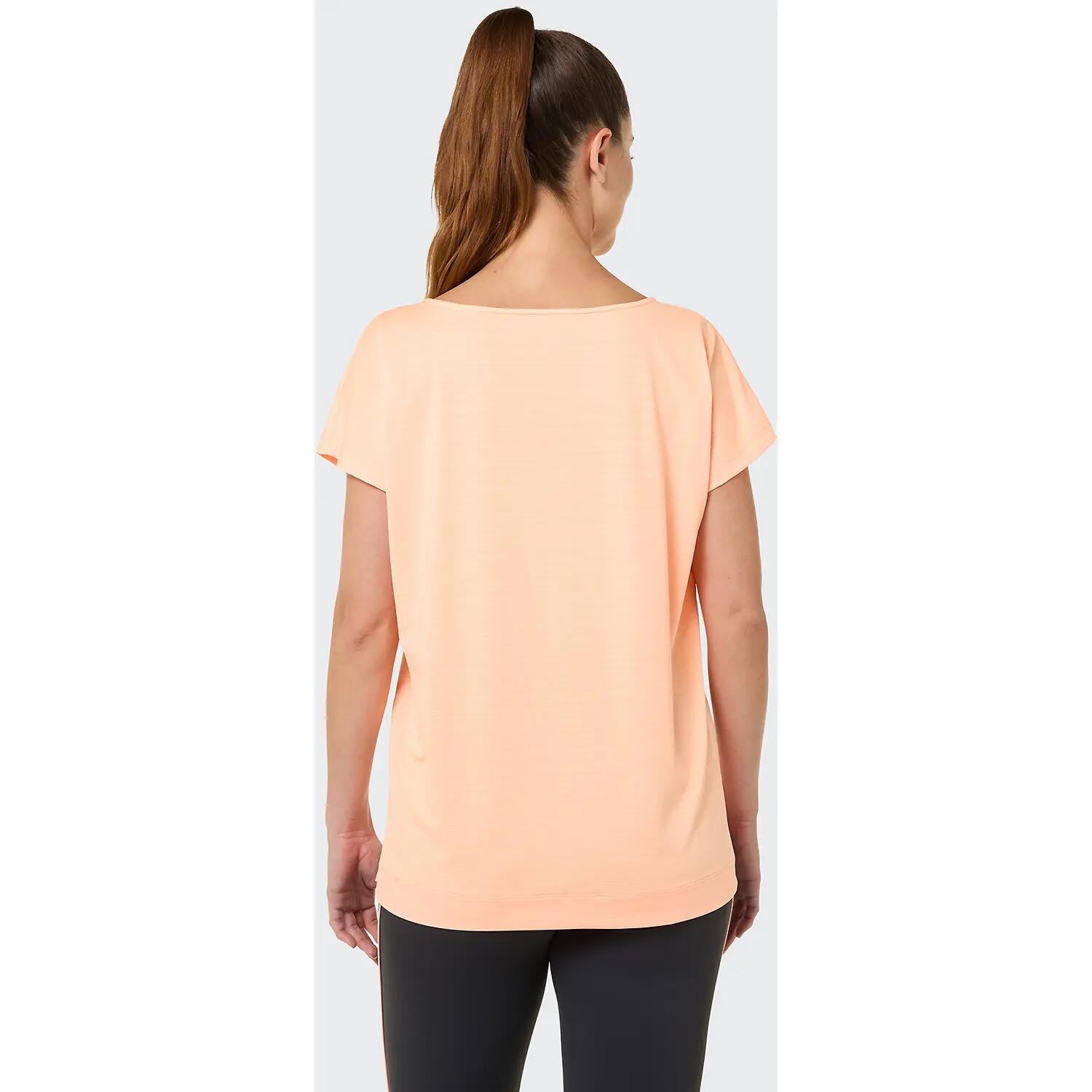 Damen T-Shirt Ennaly 1147 4/6