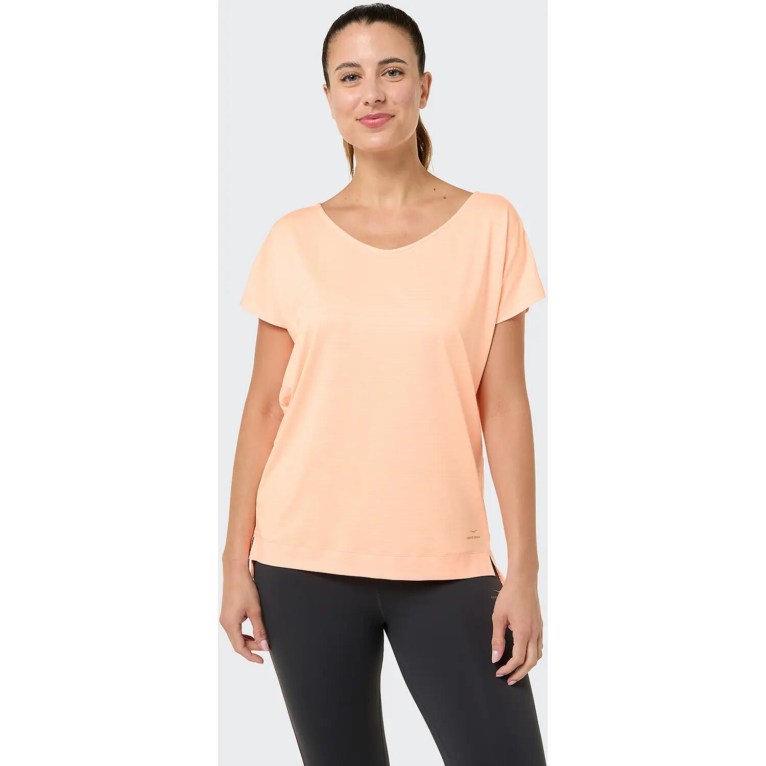 Damen T-Shirt Ennaly 1147 3/6