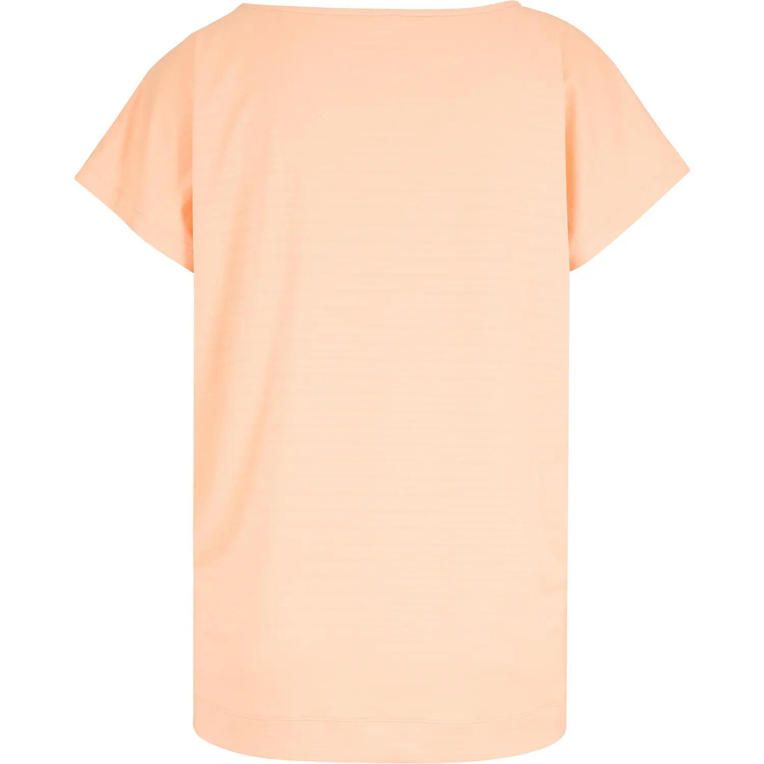 Damen T-Shirt Ennaly 1147 2/6