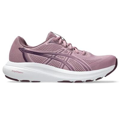 Hardloopschoenen dames - asics gel-contend 10 w - taro purple/dusty mauve