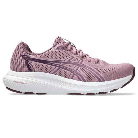 Hardloopschoenen hardlopen Dames Gel-Contend 10 - paars