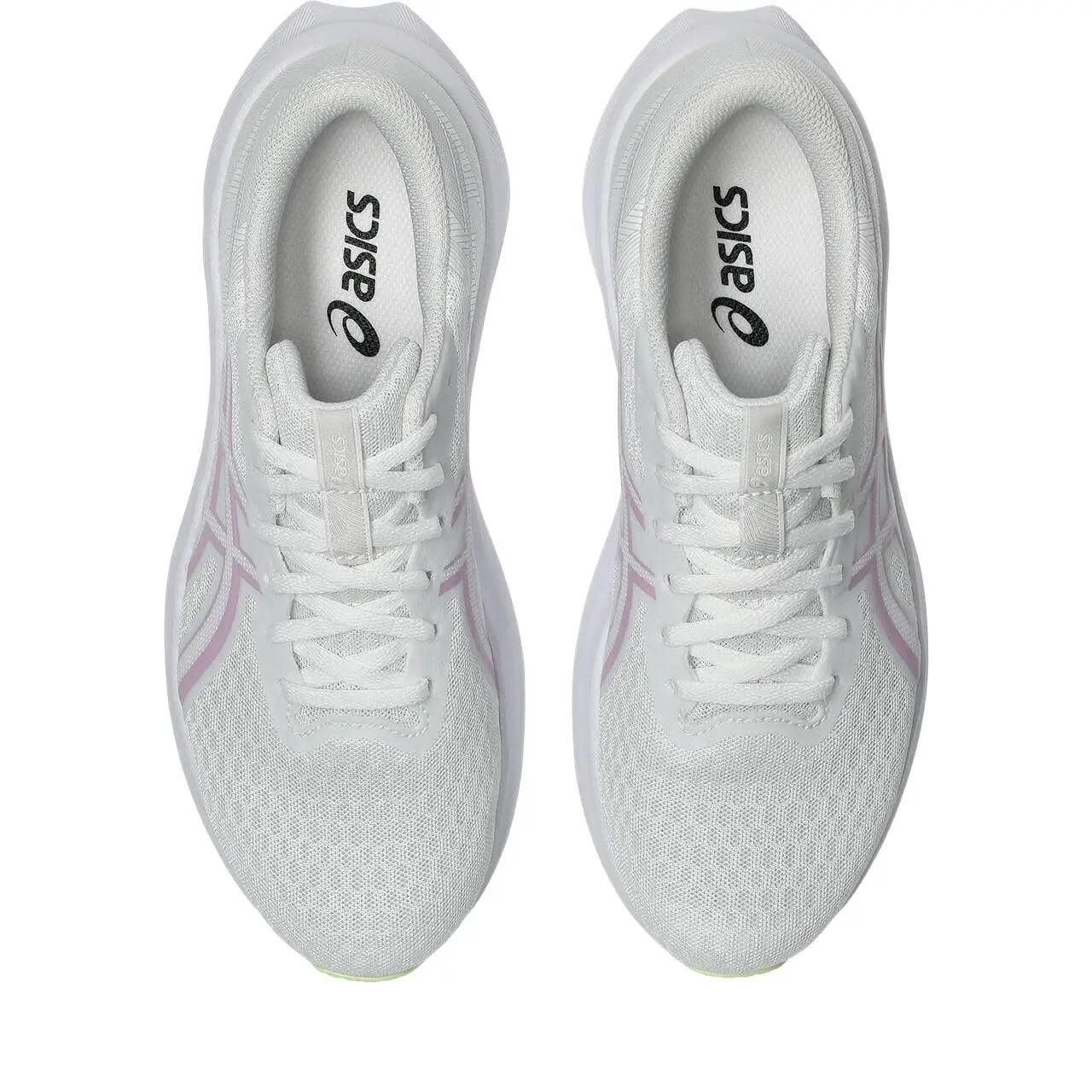 Sapatilhas de running mulher Patriot 14 - rosa 5/6