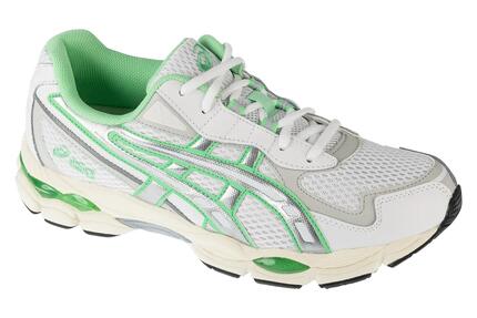 Buty sportowe Sneakersy męskie, Gel-NYC 2055