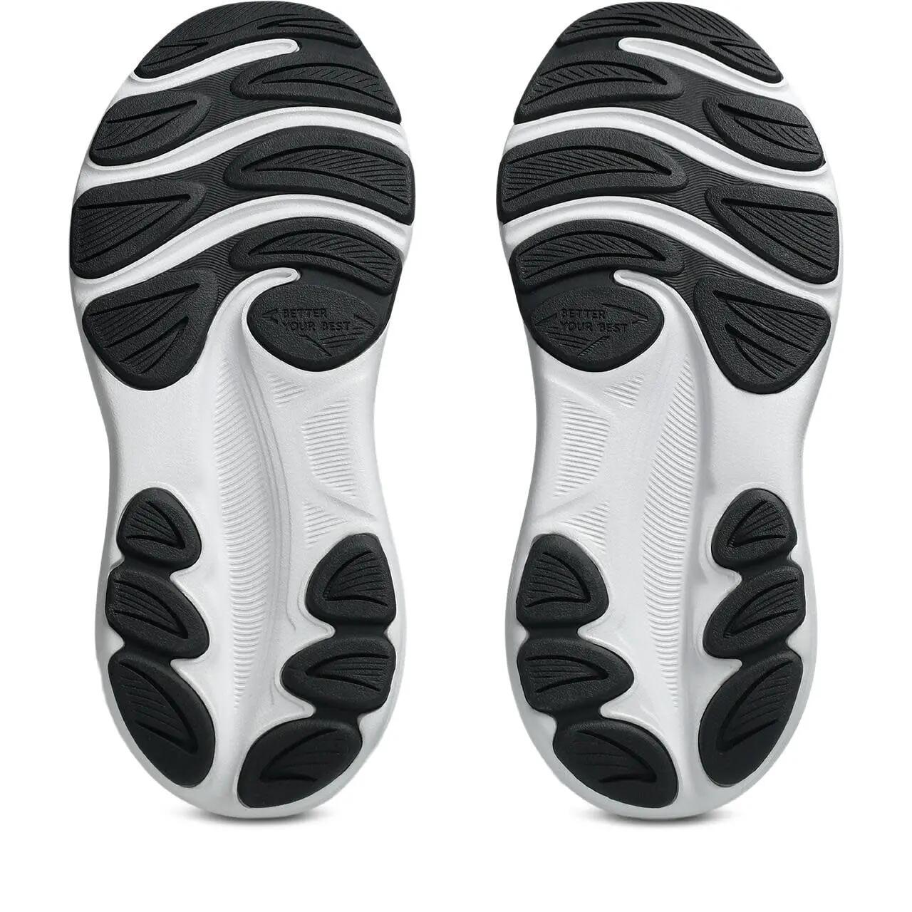 ASICS Contend 10 GS Running Shoes 4/6